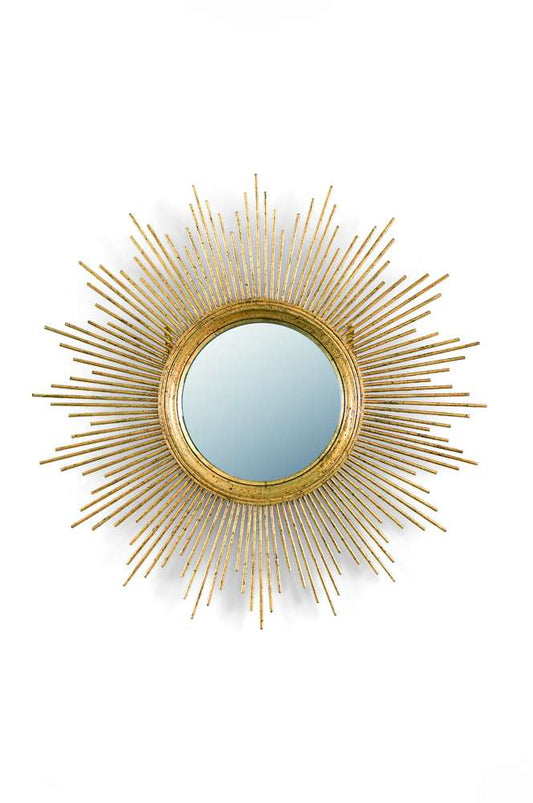 Century Furniture - Mirror - SF5304 veiw 1