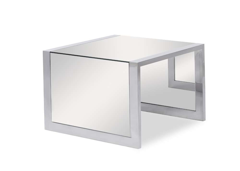 Century Furniture - Monarch - Adrian Bunching Cocktail - MN5839_CLOSEOUT veiw 1