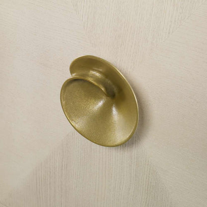 Century Furniture - Monarch - Bardot Credenza - MN5861 veiw 2