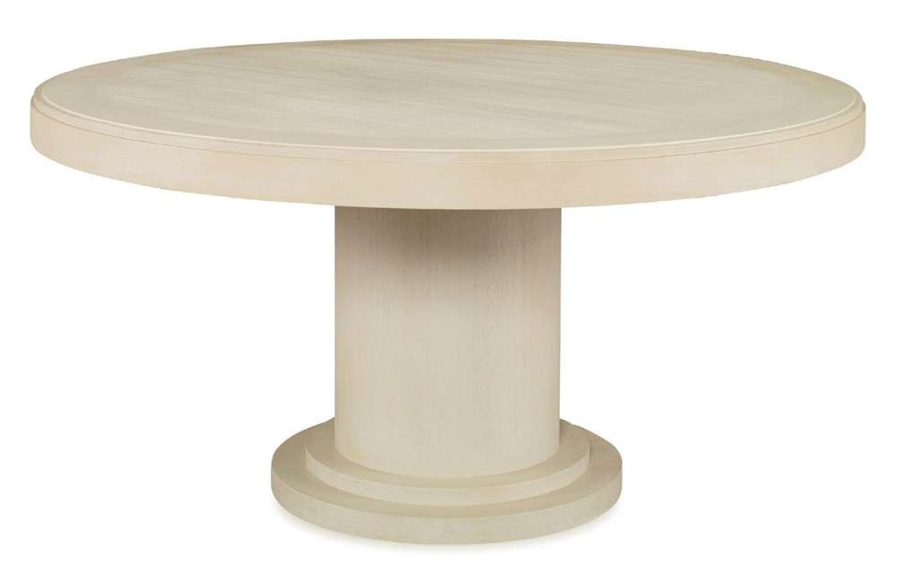 Century Furniture - Monarch - Bardot Dining Table - MN5860 veiw 1