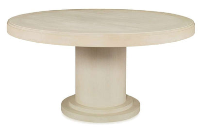 Century Furniture - Monarch - Bardot Dining Table - MN5860 veiw 1