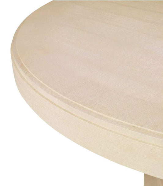 Century Furniture - Monarch - Bardot Dining Table - MN5860 veiw 2