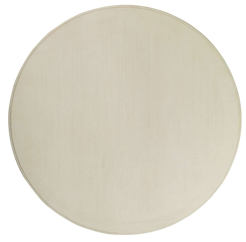 Century Furniture - Monarch - Bardot Dining Table - MN5860 veiw 4