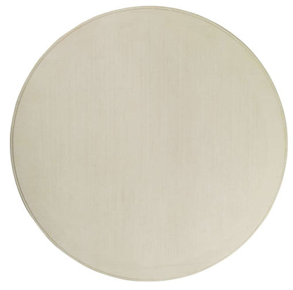 Century Furniture - Monarch - Bardot Dining Table - MN5860 veiw 4