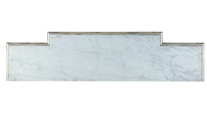 Century Furniture - Monarch - Constance Console - MN5691_CLOSEOUT veiw 2