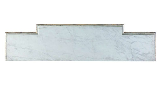 Century Furniture - Monarch - Constance Console - MN5691_CLOSEOUT veiw 2