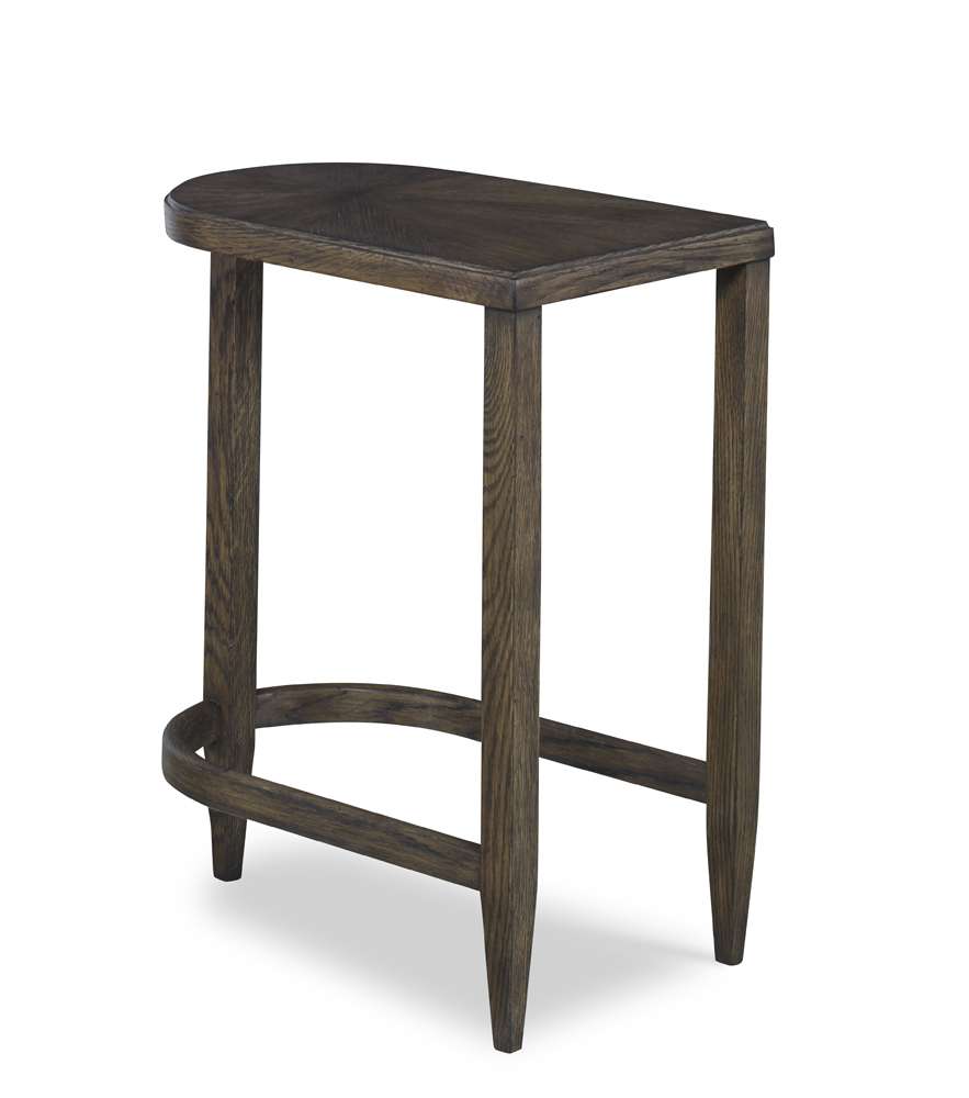 Century Furniture - Monarch - Jesse Nesting Tables - MN5864 veiw 3