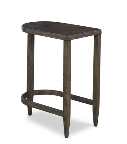 Century Furniture - Monarch - Jesse Nesting Tables - MN5864 veiw 3