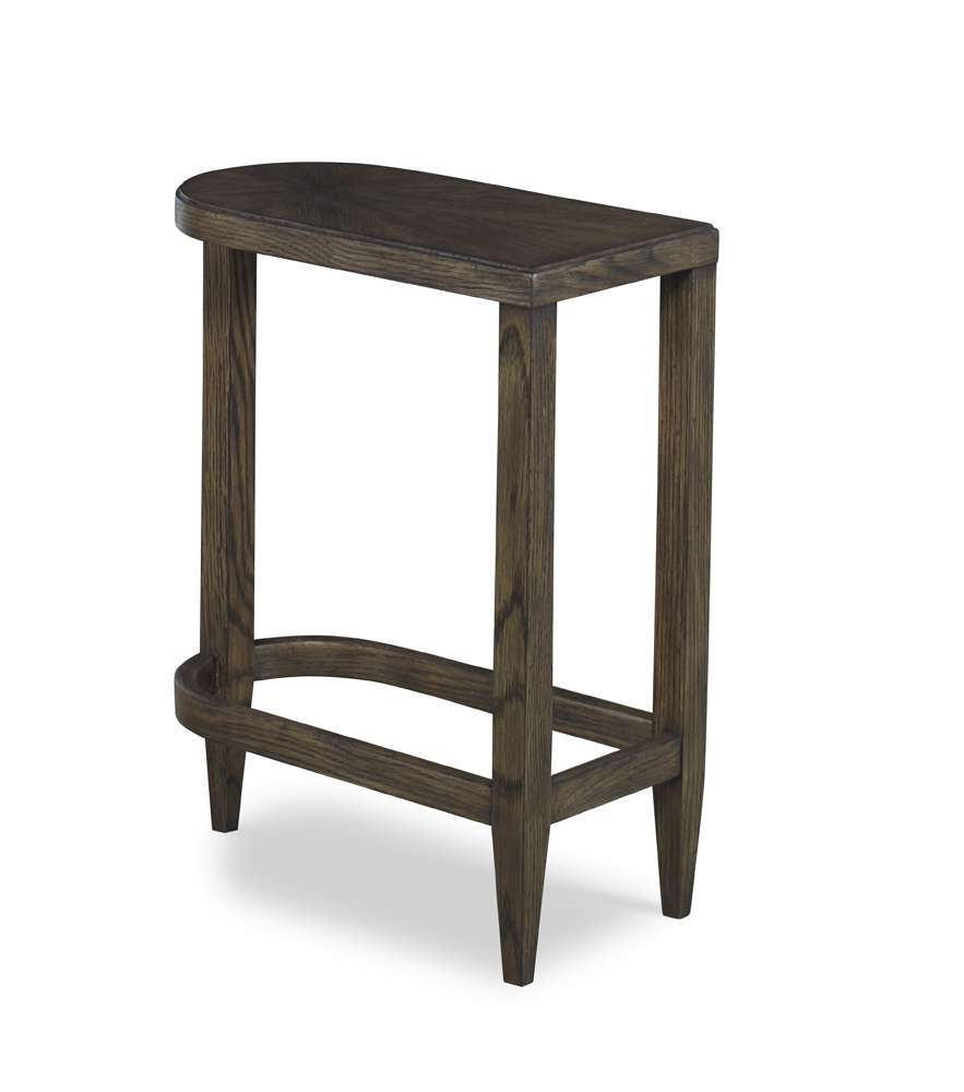 Century Furniture - Monarch - Jesse Nesting Tables - MN5864 veiw 4
