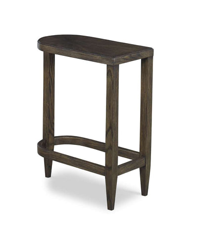 Century Furniture - Monarch - Jesse Nesting Tables - MN5864 veiw 4