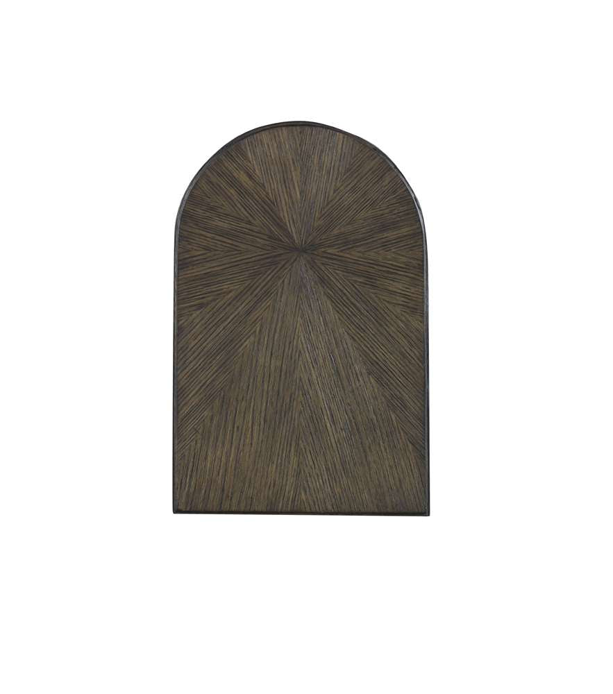 Century Furniture - Monarch - Jesse Nesting Tables - MN5864 veiw 6