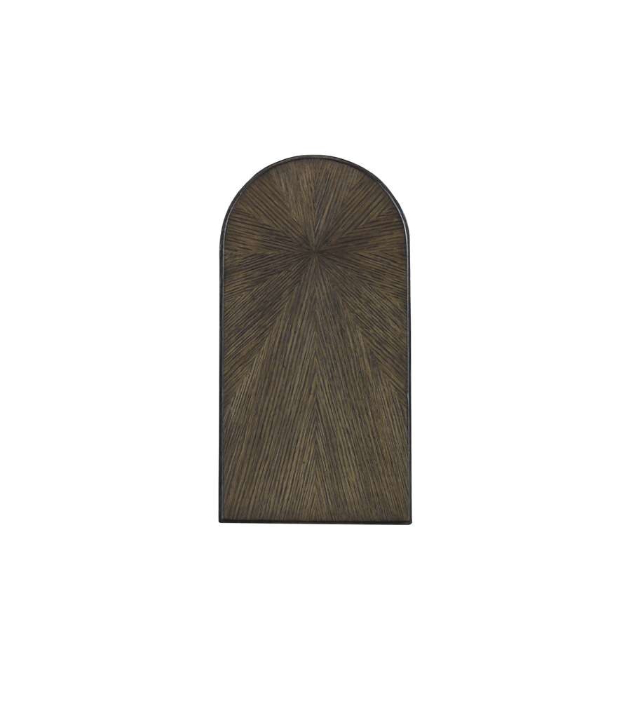 Century Furniture - Monarch - Jesse Nesting Tables - MN5864 veiw 7