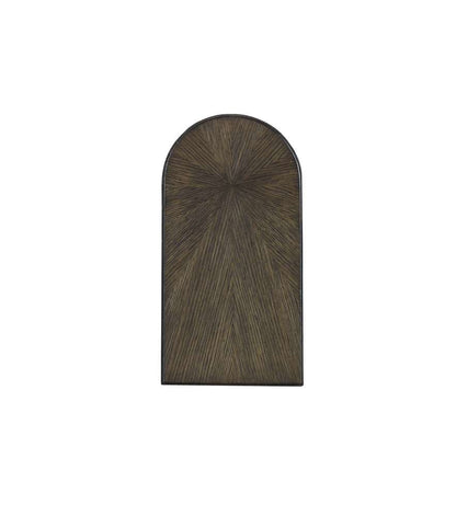 Century Furniture - Monarch - Jesse Nesting Tables - MN5864 veiw 7