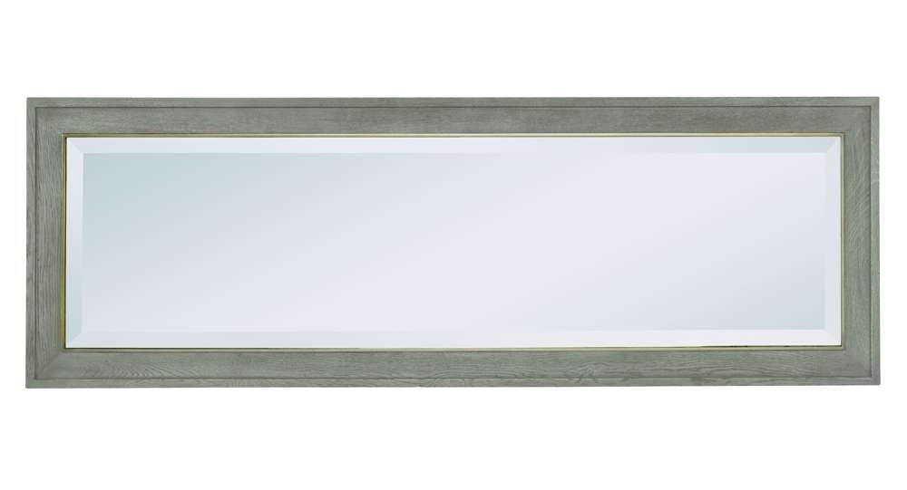 Century Furniture - Monarch - Kendall Console - MN5762_CLOSEOUT veiw 2