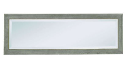 Century Furniture - Monarch - Kendall Console - MN5762_CLOSEOUT veiw 2