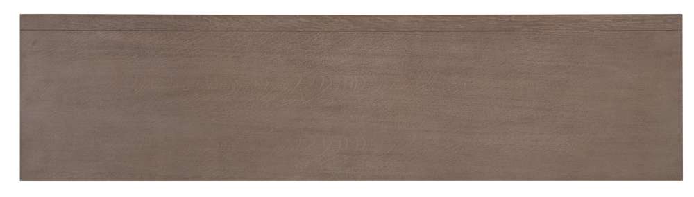 Century Furniture - Monarch - Kendall Credenza - MN5767 veiw 3