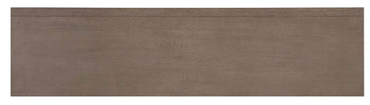 Century Furniture - Monarch - Kendall Credenza - MN5767 veiw 3