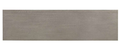 Century Furniture - Monarch - Kendall Dresser - MN5753 veiw 2