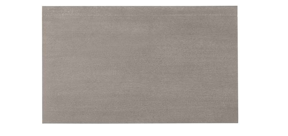 Century Furniture - Monarch - Kendall Two Drawer Nightstand - MN5756 veiw 2