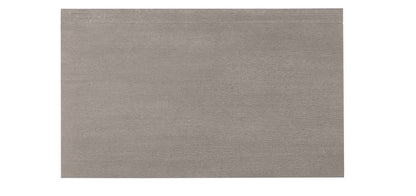 Century Furniture - Monarch - Kendall Two Drawer Nightstand - MN5756 veiw 2