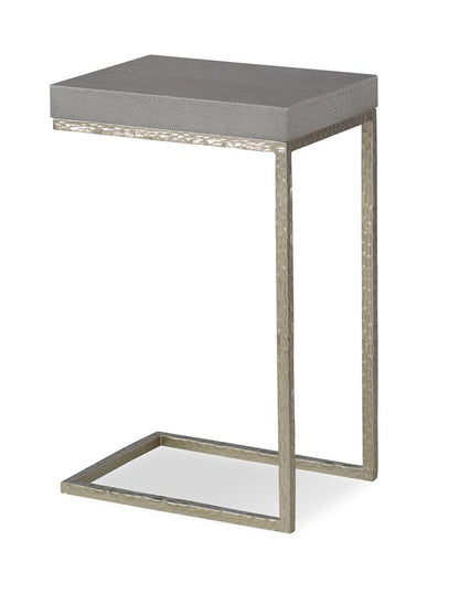 Century Furniture - Monarch - Laurent Accent Table - MN5811 veiw 1