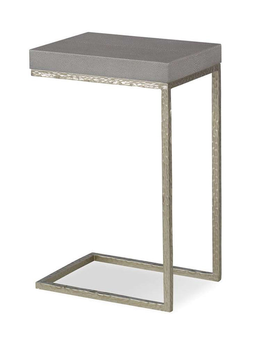 Century Furniture - Monarch - Laurent Accent Table - MN5811 veiw 1