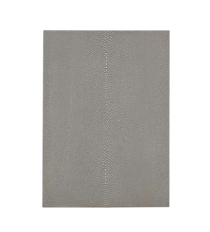 Century Furniture - Monarch - Laurent Accent Table - MN5811 veiw 2