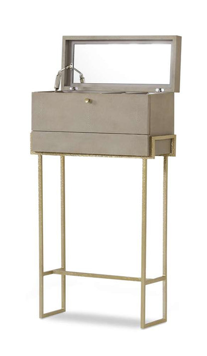Century Furniture - Monarch - Laurent Bar In A Box - MN5806 veiw 1