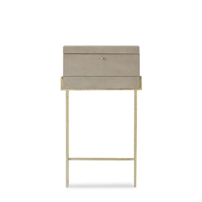 Century Furniture - Monarch - Laurent Bar In A Box - MN5806 veiw 5