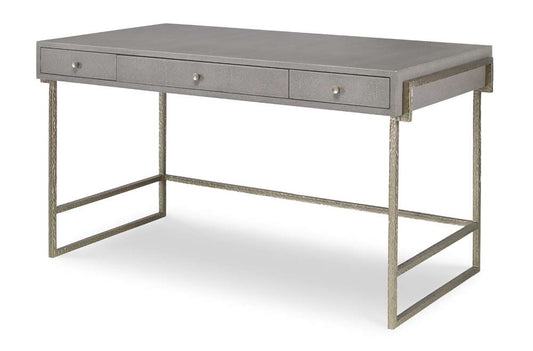 Century Furniture - Monarch - Laurent Writing Desk - MN5812 veiw 1