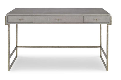 Century Furniture - Monarch - Laurent Writing Desk - MN5812 veiw 2
