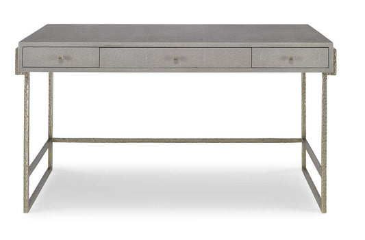 Century Furniture - Monarch - Laurent Writing Desk - MN5812 veiw 2