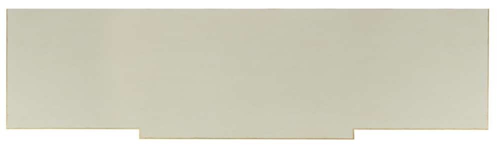 Century Furniture - Monarch - Madeline Dresser - MN5813 veiw 3