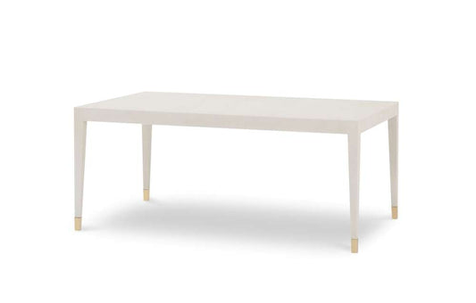 Century Furniture - Monarch - Monroe Coffee Table - MN5798_CLOSEOUT veiw 1
