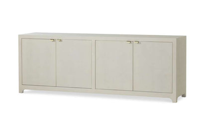 Century Furniture - Monarch - Monroe Credenza - MN5801 veiw 1