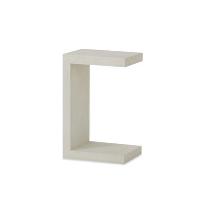 Century Furniture - Monarch - Monroe Side Table - MN5800 veiw 1