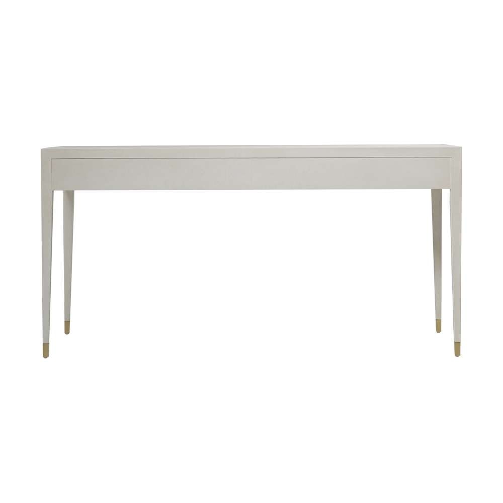 Century Furniture - Monarch - Monroe Writing Desk - MN5787 veiw 1