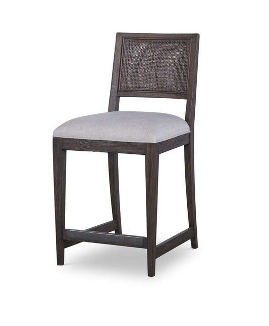 Century Furniture - Monarch - Parker Counter Stool - MN5855C veiw 1