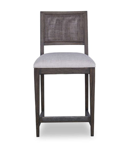 Century Furniture - Monarch - Parker Counter Stool - MN5855C veiw 4