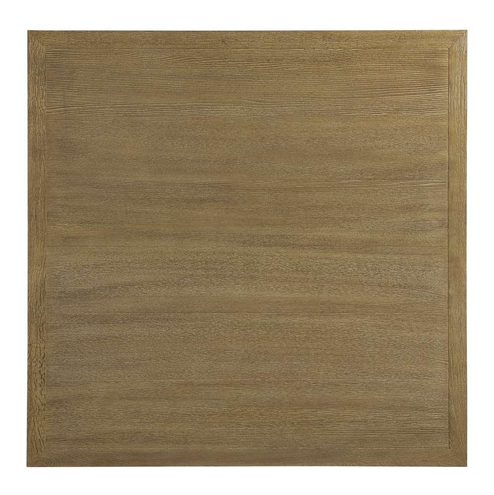 Century Furniture - Monarch - Sonoma Cocktail Table - MN2019 veiw 4