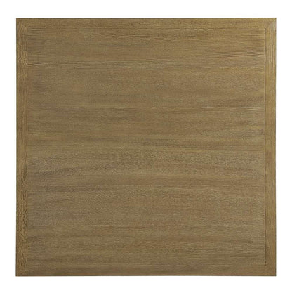 Century Furniture - Monarch - Sonoma Cocktail Table - MN2019 veiw 4