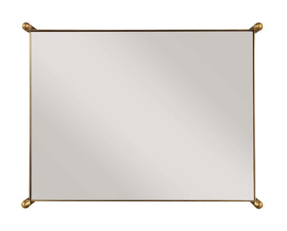 Century Furniture - Odesa Chairside Table - SF6007 veiw 3