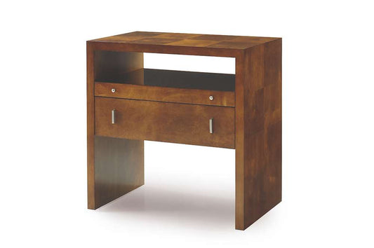 Century Furniture - Omni - Drawer Commode - 55H-224 veiw 1