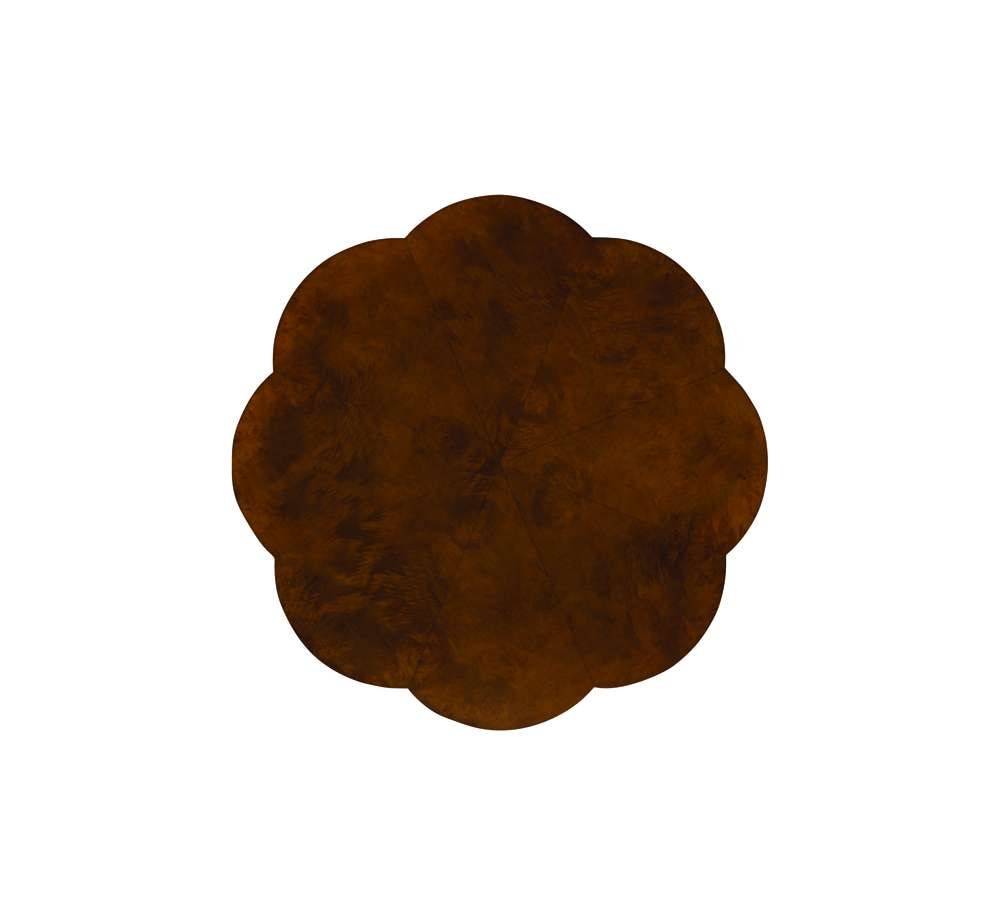 Century Furniture - Omni - Lamp Table - 55H-638 veiw 2
