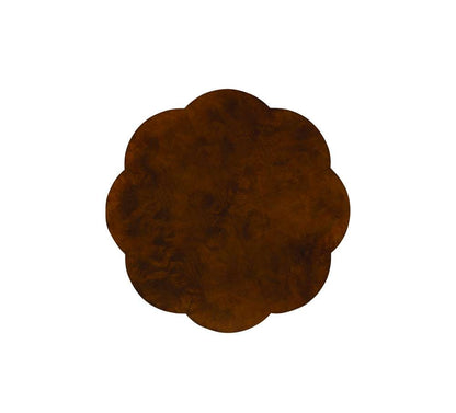 Century Furniture - Omni - Lamp Table - 55H-638 veiw 2