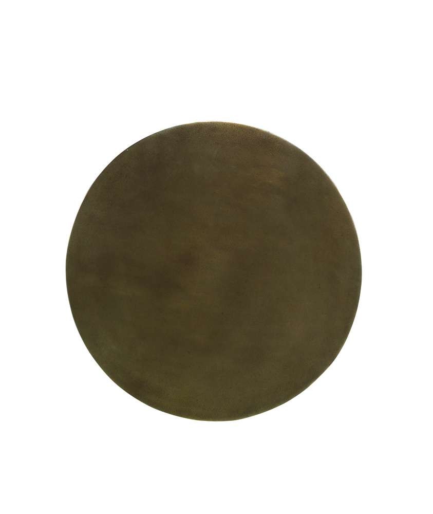 Century Furniture - Oscar Drinks Table - C7A-616 veiw 2