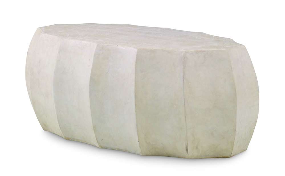 Century Furniture - Palma Cocktail Table - SF5728 veiw 1