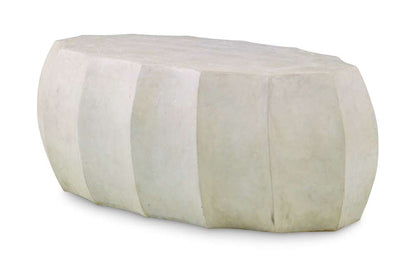 Century Furniture - Palma Cocktail Table - SF5728 veiw 1