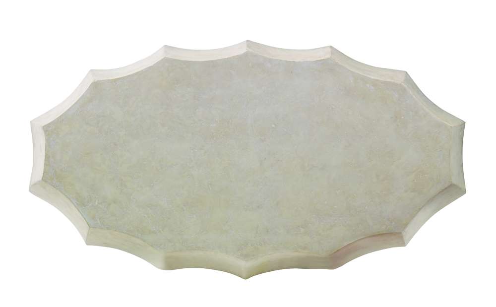 Century Furniture - Palma Cocktail Table - SF5728 veiw 2