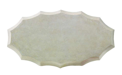 Century Furniture - Palma Cocktail Table - SF5728 veiw 2